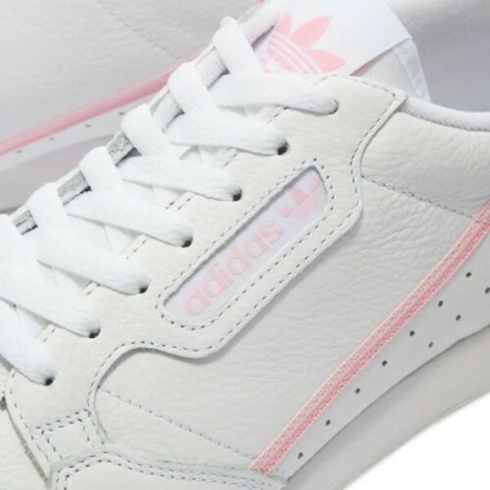 ADIDAS ORIGINAL 80s 191530277113